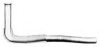 IMASAF 10.46.01 Exhaust Pipe